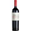 Olim Bauda Nizza Riserva 2016 Vino e Cuore Michal Procházka