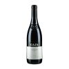 749 angelo gaja barbaresco sori tildin 2016