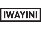 IWAYINI