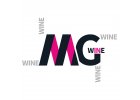 MG Wine