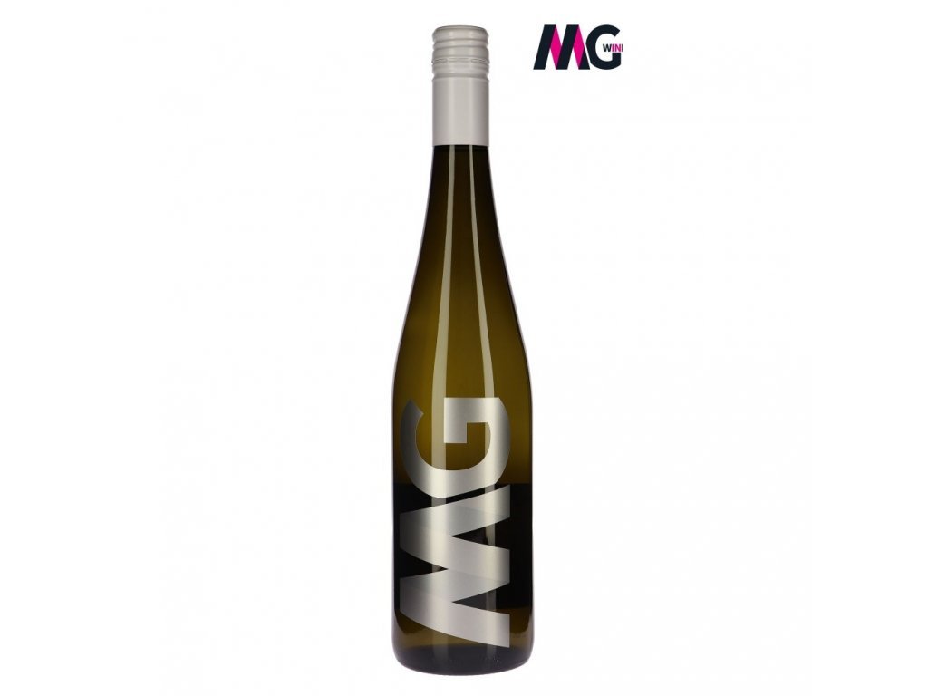 166 vinarstvi grbavcic hibernal zemske vino suche 075 l