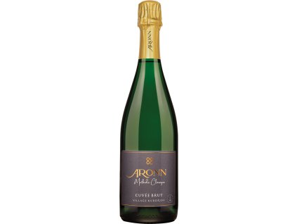 aronn cuvee brut (1)
