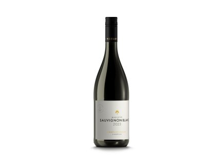 2024 sauvignon blanc 2023 hi