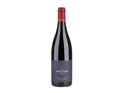 Pinot Noir 2023 Supremus