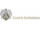 Vinařství Emrich Schönleber