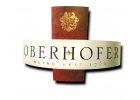 Vinařství Oberhofer