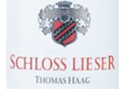 Vinařství Schloss Lieser