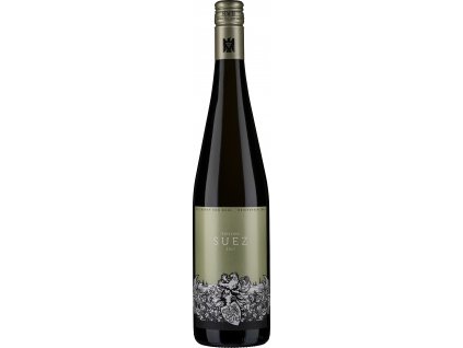 rvb wg suez riesling 2017