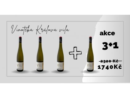 3 + 1 Riesling Nackenheim 2020 tr. Erste Lage 2020