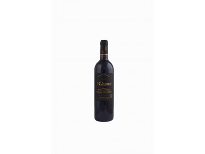 Chateau Cotes de Bonde Cuvee Elegance Dignac