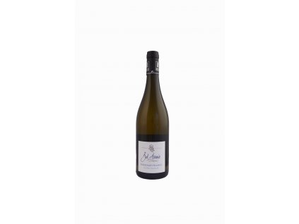 Beaujolais villages blanc 2017 Dardanelli