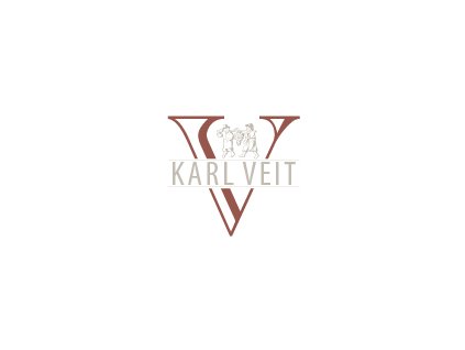 Logo Veit Karl