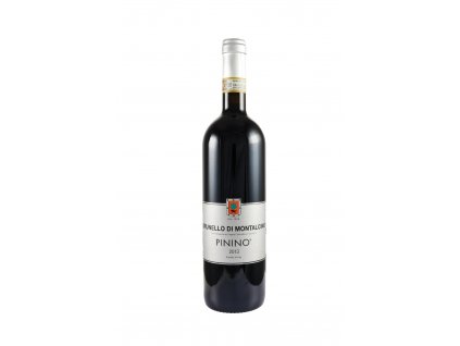 Brunello di Montalcino 2013, Pinino