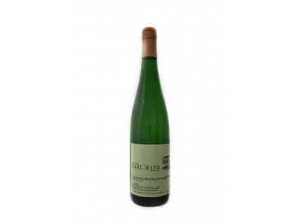 Urgesteins Riesling Smaragd 2019, Karl Mayr