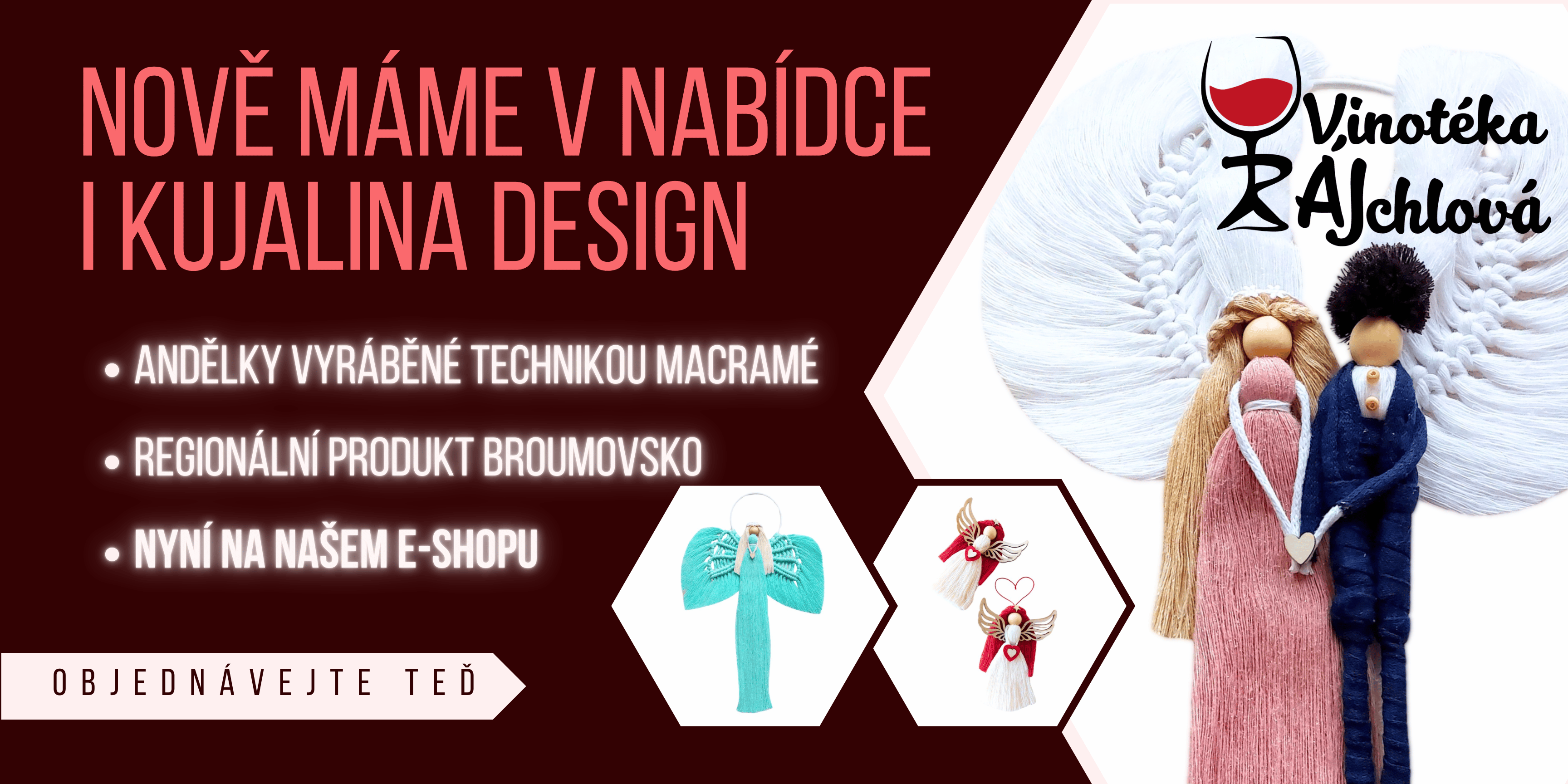 Kujalina spolupráce