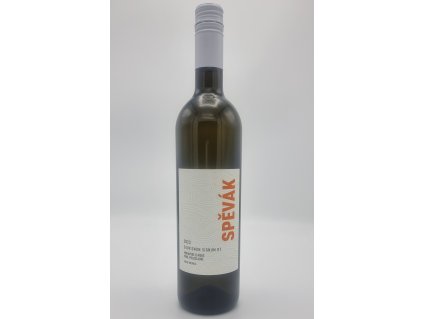 Sauvignon Signum RT