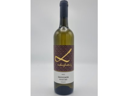 Sauvignon