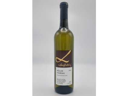Müller Thurgau