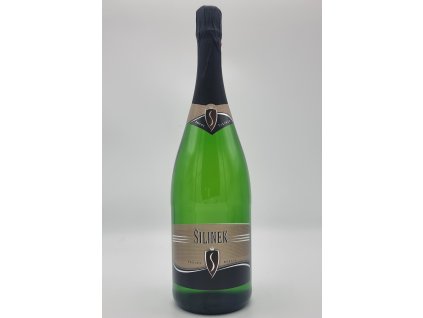 Šilinek Šumivé víno 1,5 l