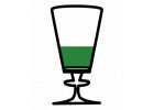 Absinth