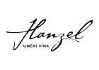 Vinařství Hanzel