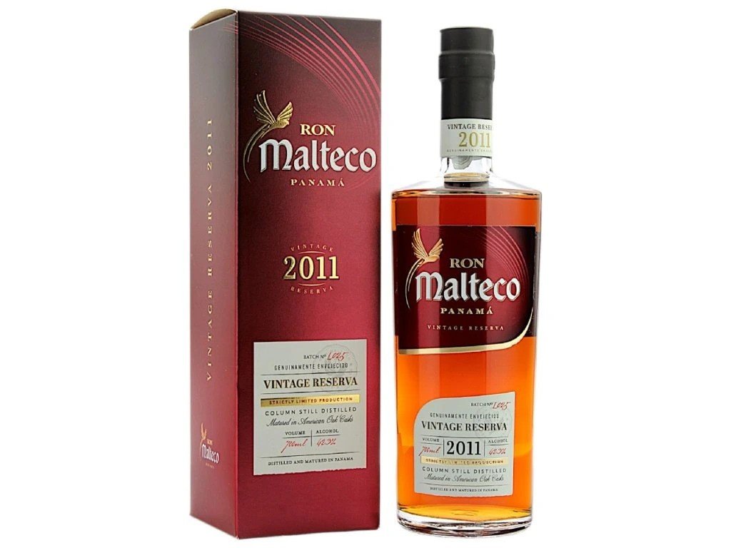 100658 malteco 2011 vintage ezgif.com webp to jpg converter