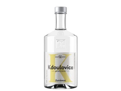 705 kdoulovice
