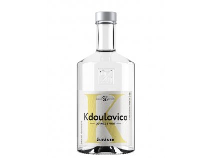 705 kdoulovice