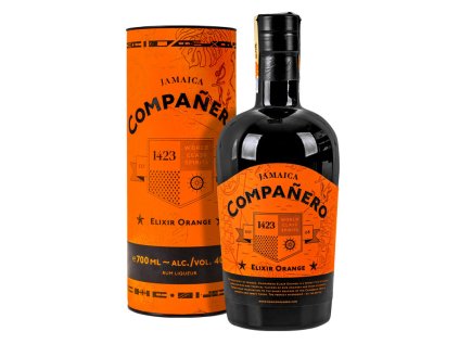 0 ron companero elixir orange 0 7l 40102255 1
