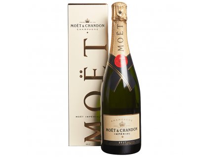 moet 2