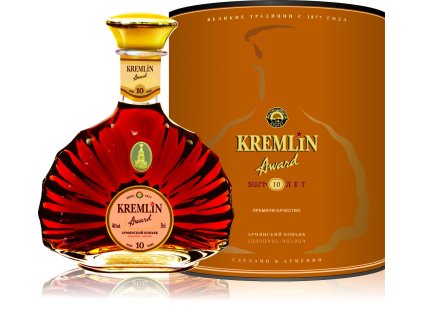 noy kremlin award 10y 0 5l 40.jpg.big