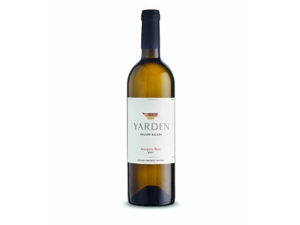 yarden sblanc 17 eng s hr