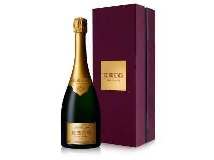 krug