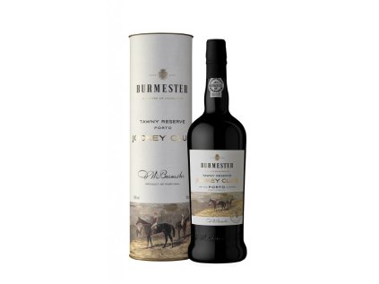 43811 1 burmester gf jockeyclub tubo