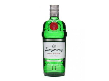 thumb 1000 700 nw 1454513719 tanqueray gin 47 3