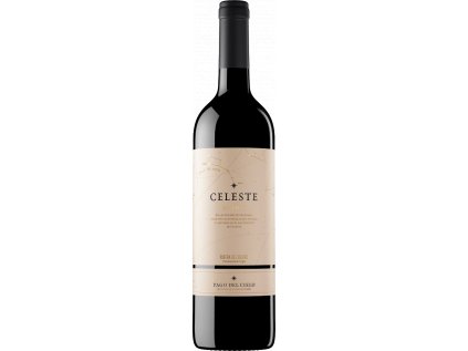 miguel torres celeste reserva