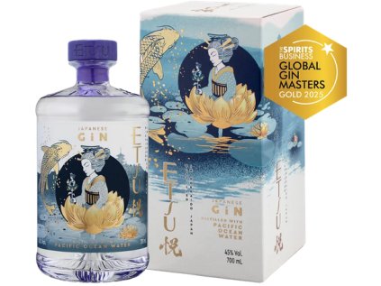 Screenshot 2026 01 22 at 10 57 30 Etsu Pacific Ocean Water Japanese Gin 0 7l E shop Global Wines & Spirits