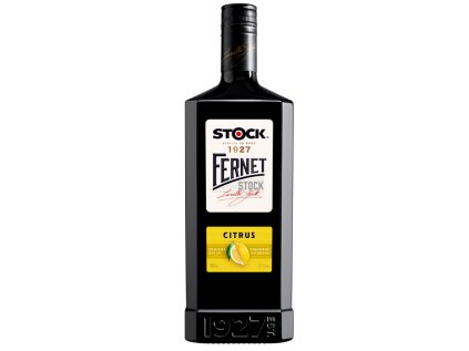 citrus