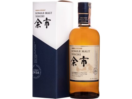 d1cd78b4e8461d13dc53d72cca9ca8a5