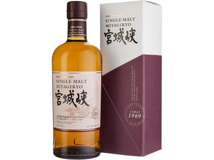 81xlWrOMRxL. AC SL1500