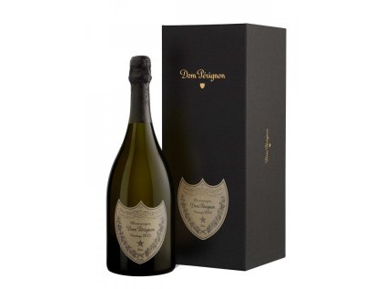 9862 dom perignon champagne vintage 2012 101528 0