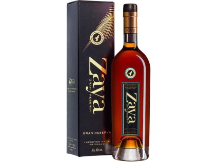 0760 zaya 2