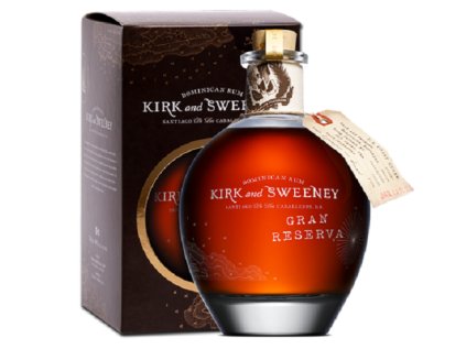 thumb 1000 700 nw 1644324902kirk and sweeney 18y gb 0 7l 40 12289