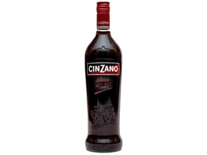 Cinzano