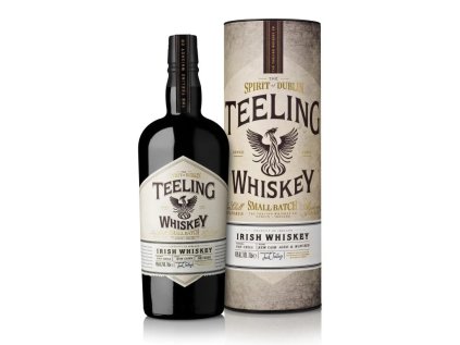 15032 3 teeling small batch tuba 46 0 7 l ezgif.com webp to jpg converter