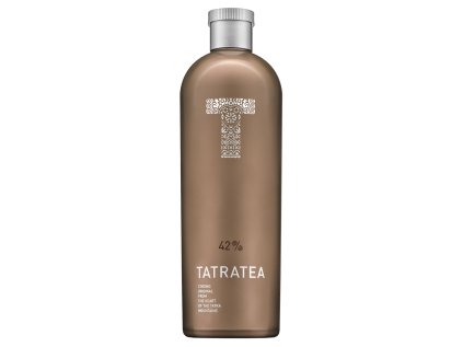 tatran 42