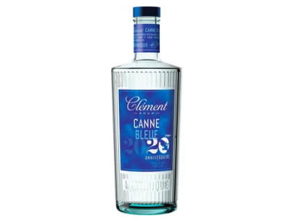 vychutnavej cz clement blanc canne bleue 2020