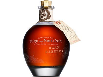 gran reserva