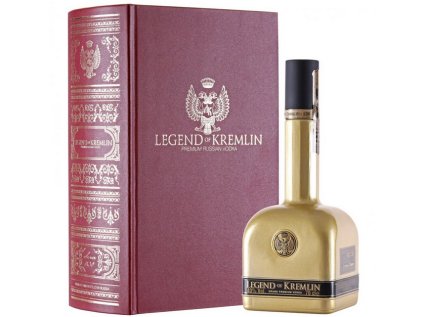 Screenshot 2022 12 01 at 16 03 16 Legend of Kremlin Gold in Red Book 40% 0 7l