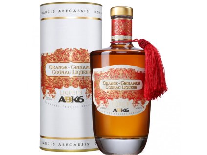 88422 1 88422 abk6 orange cinnamon liqueur 0 7l 35
